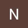 Portrait of Nitish